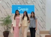 Belajar Marketing Bukan Sekadar Menjual: Pentingnya Komunikasi dalam Membangun Kepercayaan Nasabah