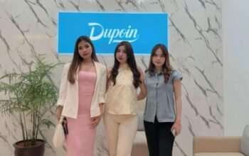 Belajar Marketing Bukan Sekadar Menjual: Pentingnya Komunikasi dalam Membangun Kepercayaan Nasabah