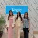 Belajar Marketing Bukan Sekadar Menjual: Pentingnya Komunikasi dalam Membangun Kepercayaan Nasabah