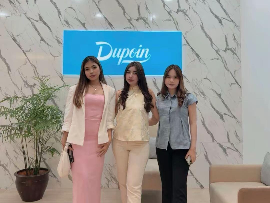 Belajar Marketing Bukan Sekadar Menjual: Pentingnya Komunikasi dalam Membangun Kepercayaan Nasabah