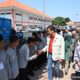Menkeu Purbaya Pastikan APBN Dukung Program Sekolah Rakyat Prabowo, Anggaran Rp3,8 Triliun