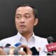 War Tiket Istana HUT ke-81 RI Diburu 128 Ribu Orang, Peserta dari 36 Provinsi dan 14 Negara