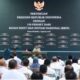 Presiden Prabowo: Bangun Sekolah Unggulan Berkurikulum IB untuk Saingi Dunia