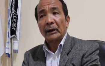 Keluarga dr. Alex Tolak Kesimpulan Bunuh Diri Polres Siak, Minta Kasus Jangan Ditutup