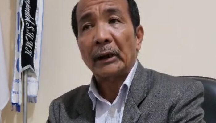 Keluarga dr. Alex Tolak Kesimpulan Bunuh Diri Polres Siak, Minta Kasus Jangan Ditutup