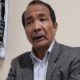 Keluarga dr. Alex Tolak Kesimpulan Bunuh Diri Polres Siak, Minta Kasus Jangan Ditutup