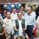 Pemerintah Perkuat Sinergi Penanganan Pascagempa NTT, Bentuk Posko Terpadu & Percepat Rehab-Rekon