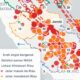 Polda Riau Intensifkan Penanganan Karhutla, 313 Hotspot Terdeteksi di Wilayah Riau