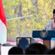 Negara Hadir untuk Masyarakat, Presiden Prabowo Tegaskan Langkah Terpadu Pemerintah Hadapi Bencana