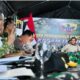 Presiden Prabowo Salurkan Bantuan Rp200 Miliar untuk Gempa NTT: Rp40 Miliar ke Provinsi, Rp20 Miliar per Kabupaten