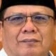 Nursal Tanjung: Tuntutan Demo Jakarta Harus Menjadi Momentum Pembenahan Tata Kelola DPRD Riau