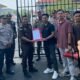 AMPUN ROHUL Akan Gelar Aksi di Kejari Rohul, Desak Usut Dugaan Penyimpangan Anggaran Perjalanan Dinas DPRD 2024-2025
