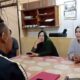 Polemik Kebun Eks PT WMI 800 Ha di Payarumbai Memanas, Asisten Umum Tolak Dikelola Agrinas dan Tantang Presiden Prabowo