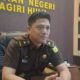Kejari Inhu Akan Segera Panggil Pihak Terlapor Kasus Gratifikasi Forum Tiga Desa Satu Kelurahan