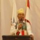 RUU Migas: Perkuat Daerah Penghasil atau Sekadar Rebut Kekuasaan di Jakarta?KAMMI Riau: “Riau Bukan TPA Migas Pemerintah Pusat”