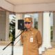 Resmi! Pemkab Rokan Hilir Keluarkan 5 Imbauan Wajib Sambut HUT RI ke-81 dan HUT Riau ke-69