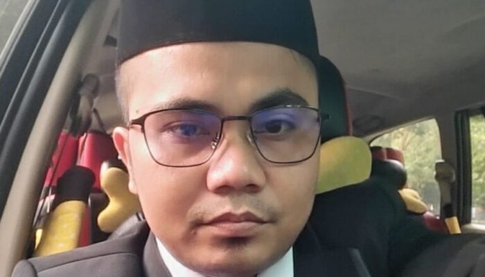 Berkas Perkara Pencabulan Anak di Rohil P-21, Tahap II Segera Dilimpahkan ke Kejaksaan