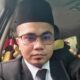 Berkas Perkara Pencabulan Anak di Rohil P-21, Tahap II Segera Dilimpahkan ke Kejaksaan