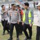 Wapres Gibran Tinjau Rehab Jembatan Kendawi Gayo Lues, Didampingi Kapolda Aceh