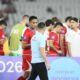 Kapten Rizky Ridho Minta Maaf, Timnas Indonesia Tersingkir dari Piala AFF 2026