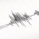 Gempa M3,6 Guncang Mbay Nagekeo NTT, BMKG: Kedalaman 5 Km
