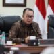 BRIN Kaji “Ubi Bombing” Lawan Karhutla, Sudah Koordinasi dengan Polri