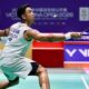 Alwi Farhan Percaya Diri Debut di Asian Games 2026, Target Ulangi Emas SEA Games