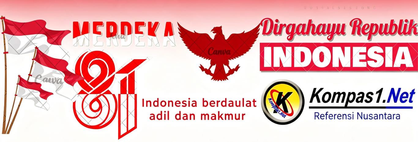 Banner Infozone