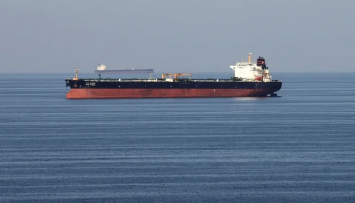 Perundingan Hormuz Macet: AS Tuntut Ganti Rugi, Iran Ajukan 6 Syarat Baru