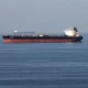 Perundingan Hormuz Macet: AS Tuntut Ganti Rugi, Iran Ajukan 6 Syarat Baru