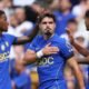 Drama 7 Gol di Stamford Bridge, Chelsea Kalahkan Brighton 4-3 dan Naik ke Posisi 2 EPL