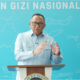 Resmi! BGN Hentikan Permanen 4 SPPG MBG, Dinilai Indisipliner & Tak Penuhi Keamanan Pangan