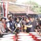 Polisi Bongkar Pabrik Oli Palsu di Cengkareng Jakarta Barat, Dijual Seharga Oli Asli