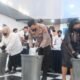 Polres Bengkalis Musnahkan 68,6 Kg Sabu Bernilai Rp68 Miliar, Selamatkan 343 Ribu Jiwa