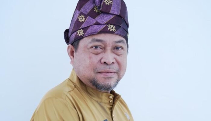 Syair Perang Siak Resmi Ditetapkan Jadi Ingatan Kolektif Nasional 2026, Kado HUT ke-27 Siak