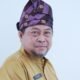 Syair Perang Siak Resmi Ditetapkan Jadi Ingatan Kolektif Nasional 2026, Kado HUT ke-27 Siak