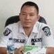 Disnaker Inhu Gelar Mediasi Pertama Sengketa PHK 10 Karyawan PT Awal Bross Bumi Pusaka