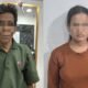 Tindak Tegas Karhutla, Polres Inhu Usut Dua Kasus Pembakaran Lahan di Peranap dan Seberida
