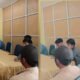 BREAKING: Mediasi Kedua Buntu, 10 Korban PHK PT Awal Bros Bumi Pusaka Tagih Direktur Segera Bayar Pesangon Ratusan Juta