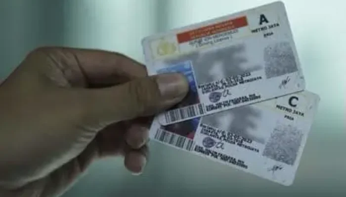 Korlantas Polri Ingatkan Warga Jangan Tergiur Jasa SIM Instan, Wajib Datang Langsung