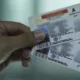 Korlantas Polri Ingatkan Warga Jangan Tergiur Jasa SIM Instan, Wajib Datang Langsung