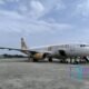 Rute Penerbangan Pekanbaru-Bandung Mulai Beroperasi 18 September 2026