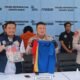 Polisi Ungkap Aksi Satu Keluarga Bobol ATM Minimarket di Cengkareng, 2 Ditangkap 1 Buron