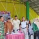 Plt. Kadisdikbud Inhu Joni Maryanto Resmi Buka Porsenijar PGRI 2026 di RTH Rengat