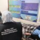 Rutan Rengat Gandeng Dinkes Inhu dan Puskesmas Pekan Heran Gelar Skrining HPV DNA untuk WBP Perempuan, Cegah Kanker Serviks