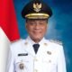 Bupati Rokan Hilir Dukung Penuh Pembentukan DOB Wilayah Riau Bagian Pesisir