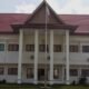 P-21 Sejak Juli, Perkara Dugaan Pencabulan Anak di Rohil Belum Masuk Persidangan. Praperadilan Kedua Dijadwalkan 7 September