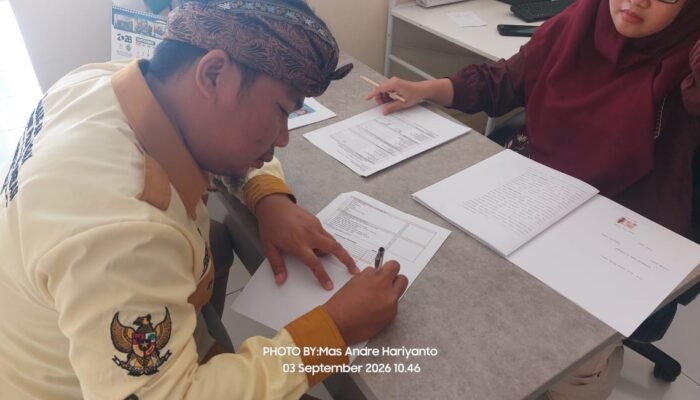 Yayasan Suara Utama Indonesia Siap Perkuat Ekosistem Media, Pendidikan dan Sosial