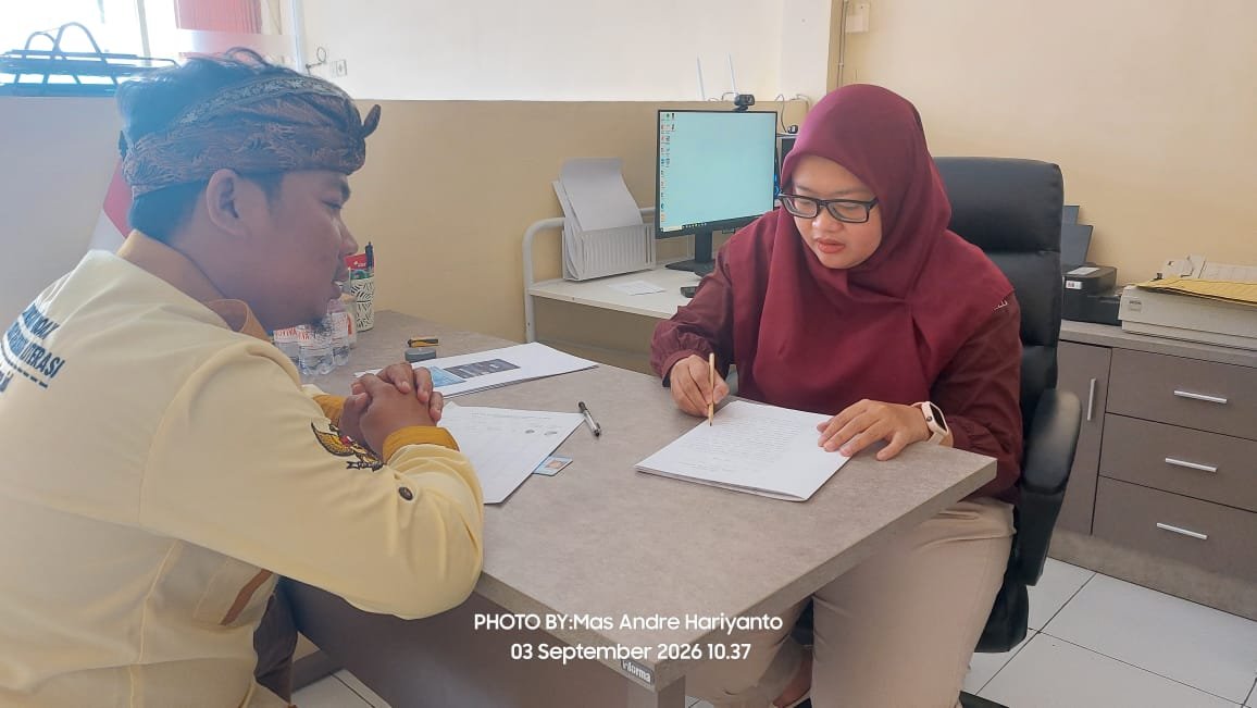 Yayasan Suara Utama Indonesia Siap Perkuat Ekosistem Media, Pendidikan dan Sosial
