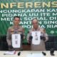 Kasus Viral TikTok di Kuansing, Polisi Kedepankan Hukum dan Kerukunan
